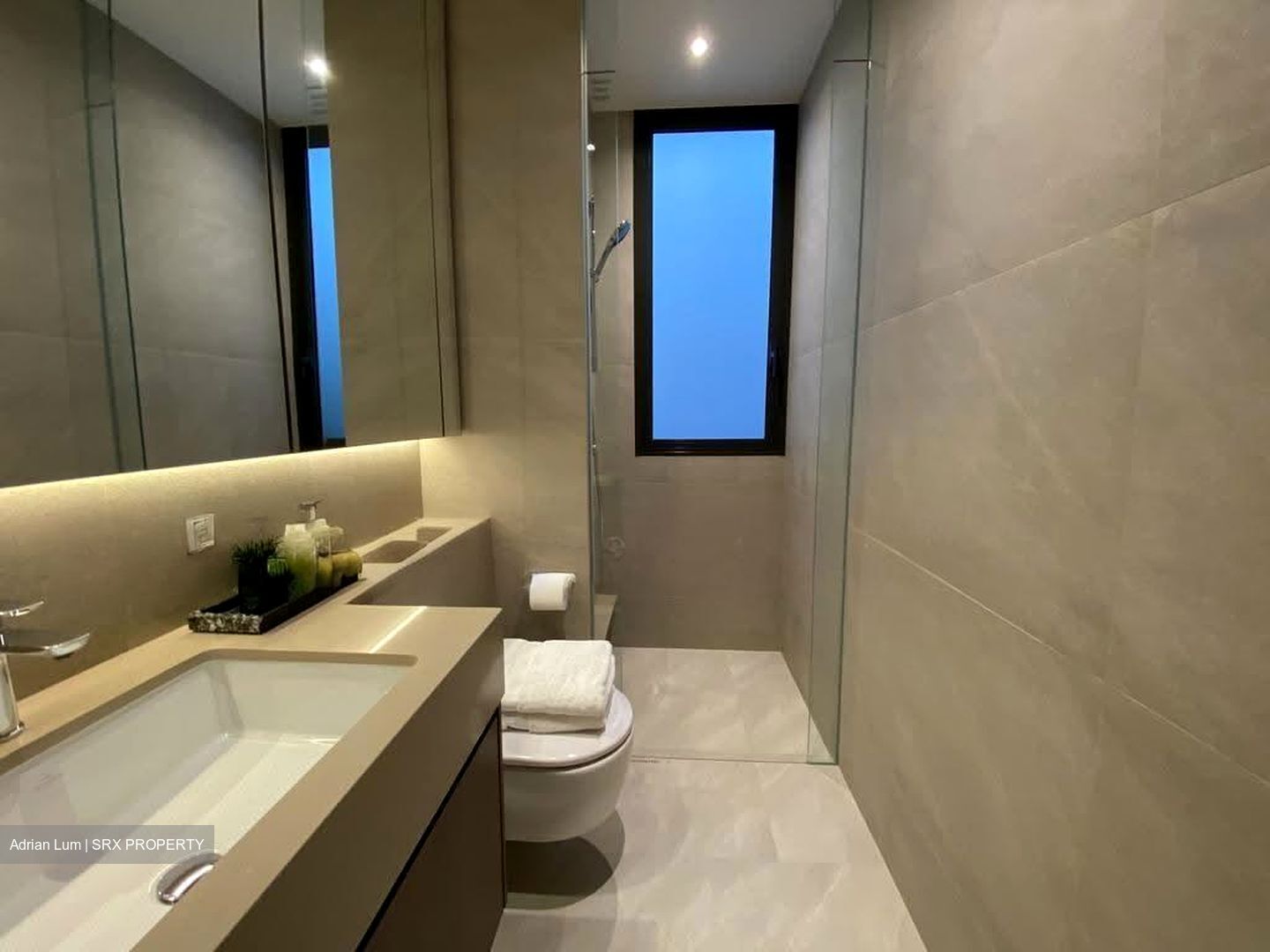 Jalan Merah Saga (D10), Condominium #620174571